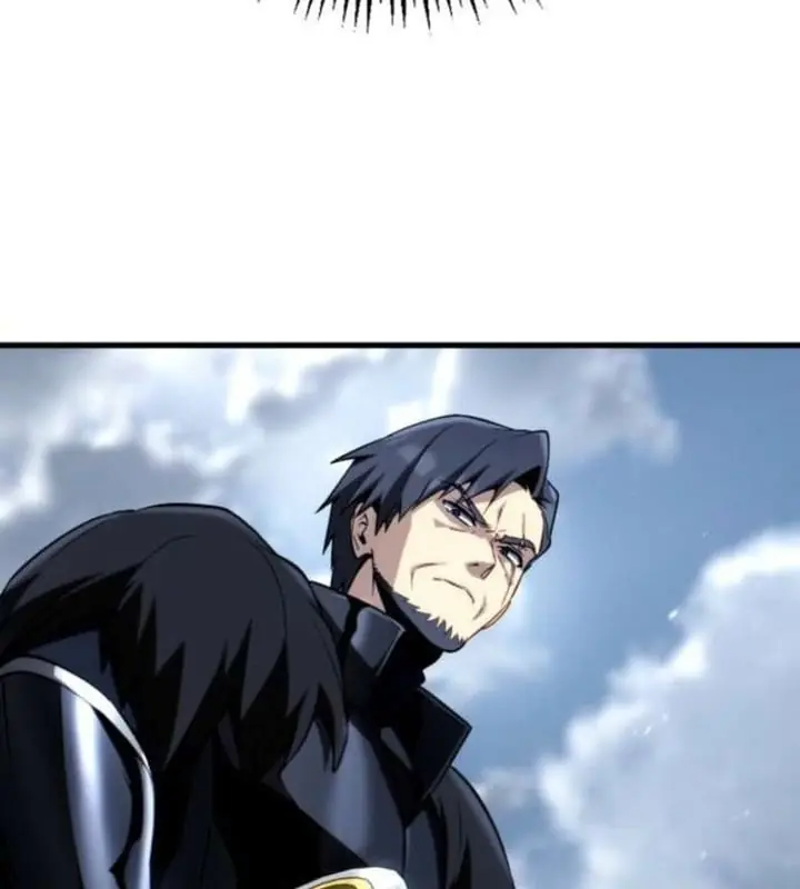 Kiếm Ca Truyền Thuyết Chapter 46 - Trang 29