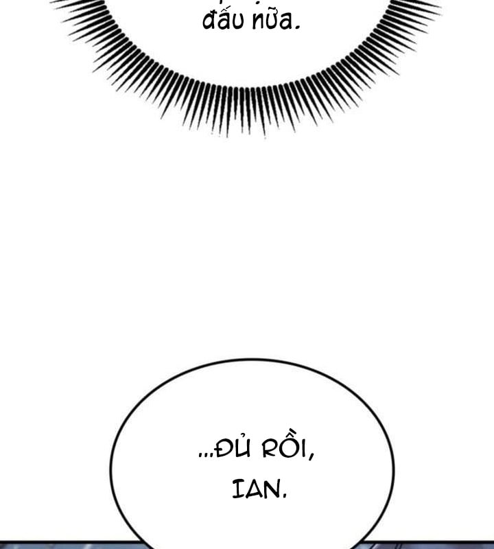 Kiếm Ca Truyền Thuyết Chapter 46 - Trang 31