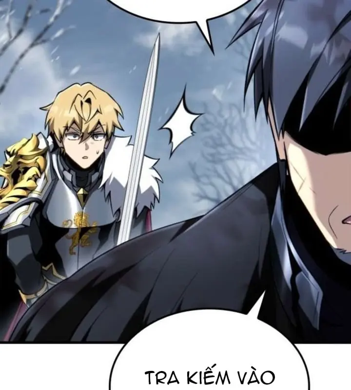 Kiếm Ca Truyền Thuyết Chapter 46 - Trang 32