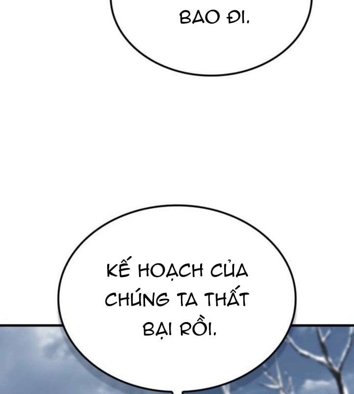 Kiếm Ca Truyền Thuyết Chapter 46 - Trang 33
