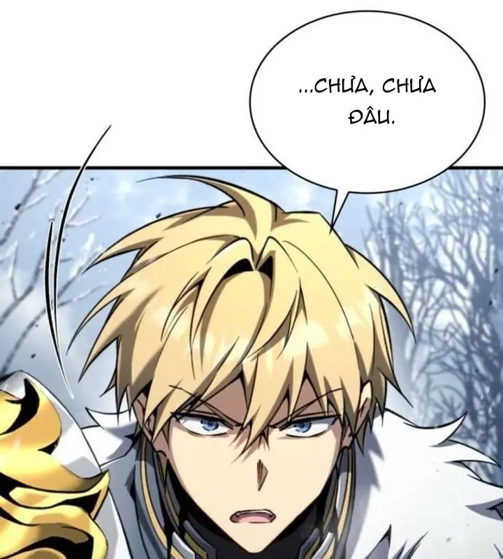 Kiếm Ca Truyền Thuyết Chapter 46 - Trang 36