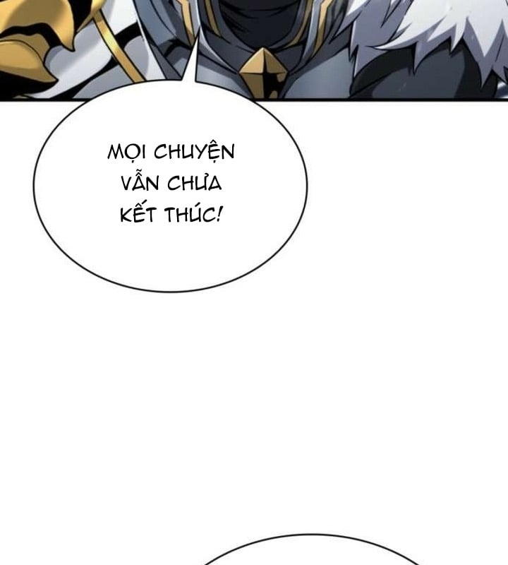 Kiếm Ca Truyền Thuyết Chapter 46 - Trang 37