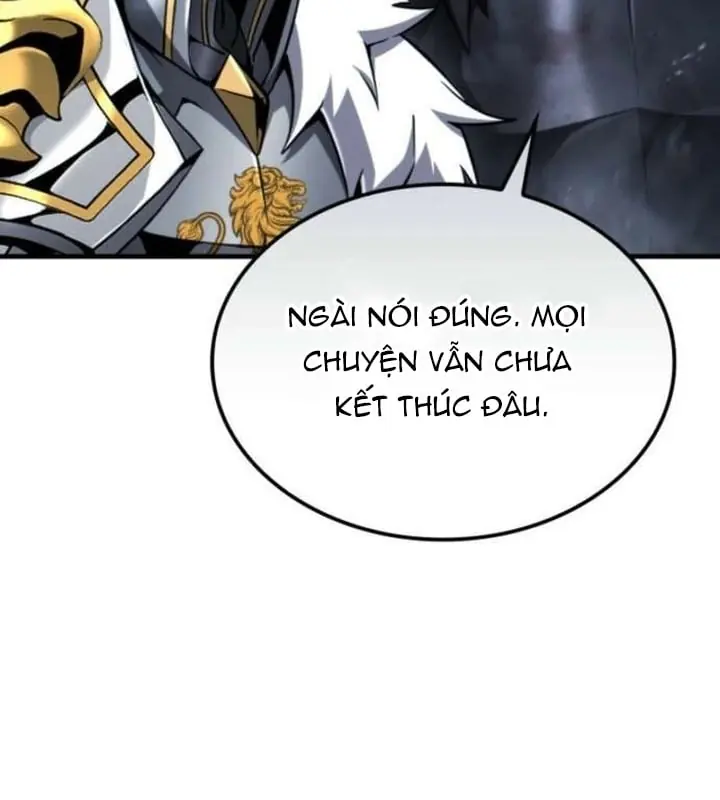 Kiếm Ca Truyền Thuyết Chapter 46 - Trang 39