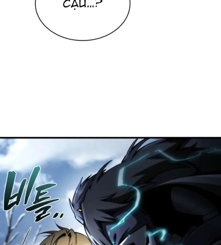 Kiếm Ca Truyền Thuyết Chapter 46 - Trang 44