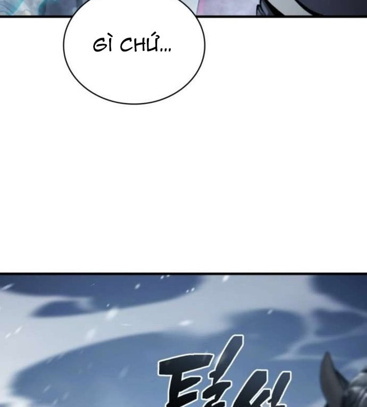 Kiếm Ca Truyền Thuyết Chapter 46 - Trang 46