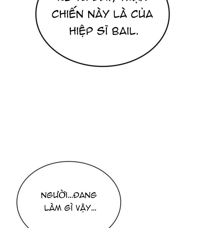 Kiếm Ca Truyền Thuyết Chapter 46 - Trang 48