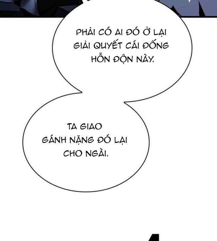 Kiếm Ca Truyền Thuyết Chapter 46 - Trang 50