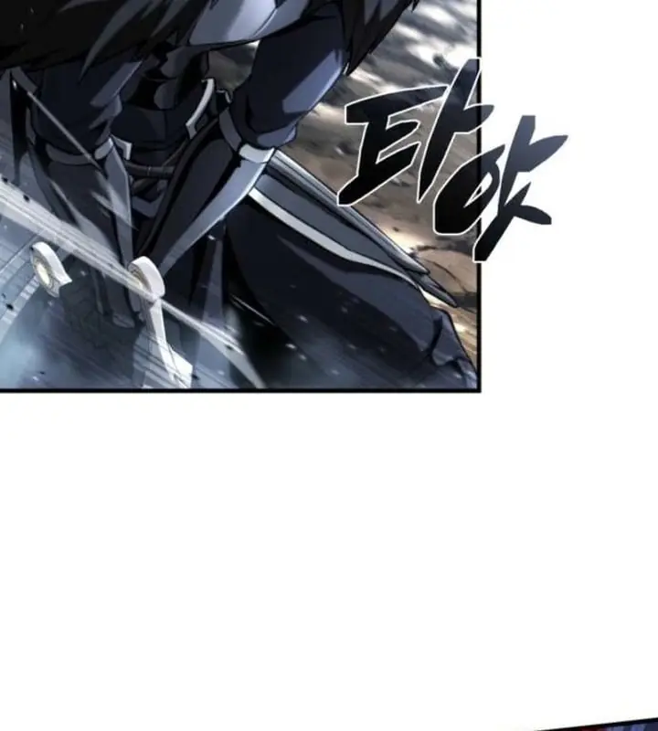 Kiếm Ca Truyền Thuyết Chapter 46 - Trang 7