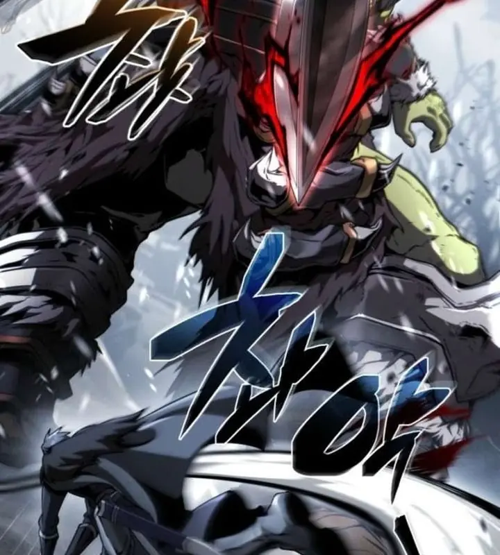 Kiếm Ca Truyền Thuyết Chapter 46 - Trang 9