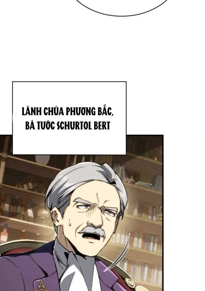 Kiếm Ca Truyền Thuyết Chapter 47 - Trang 11
