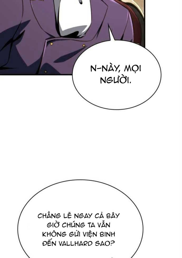 Kiếm Ca Truyền Thuyết Chapter 47 - Trang 12