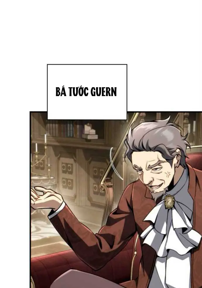 Kiếm Ca Truyền Thuyết Chapter 47 - Trang 14