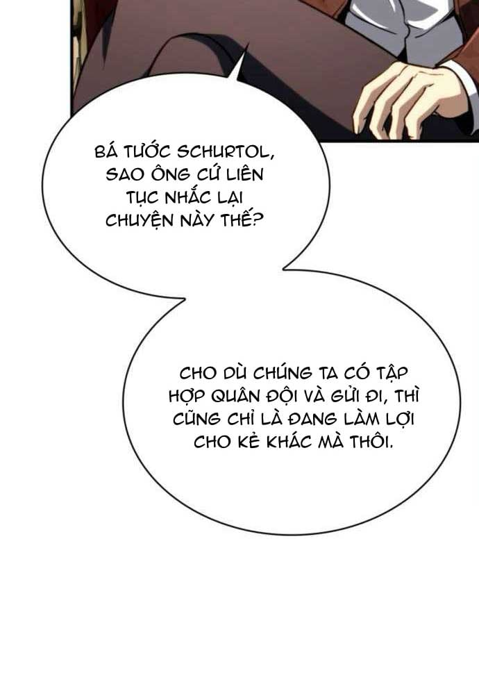 Kiếm Ca Truyền Thuyết Chapter 47 - Trang 15