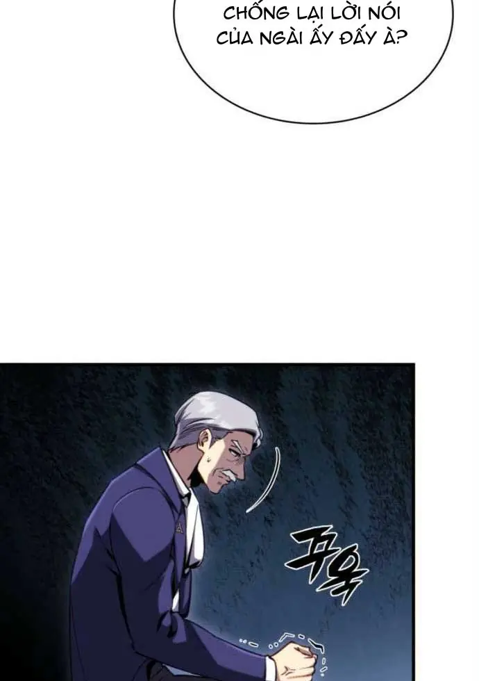 Kiếm Ca Truyền Thuyết Chapter 47 - Trang 17