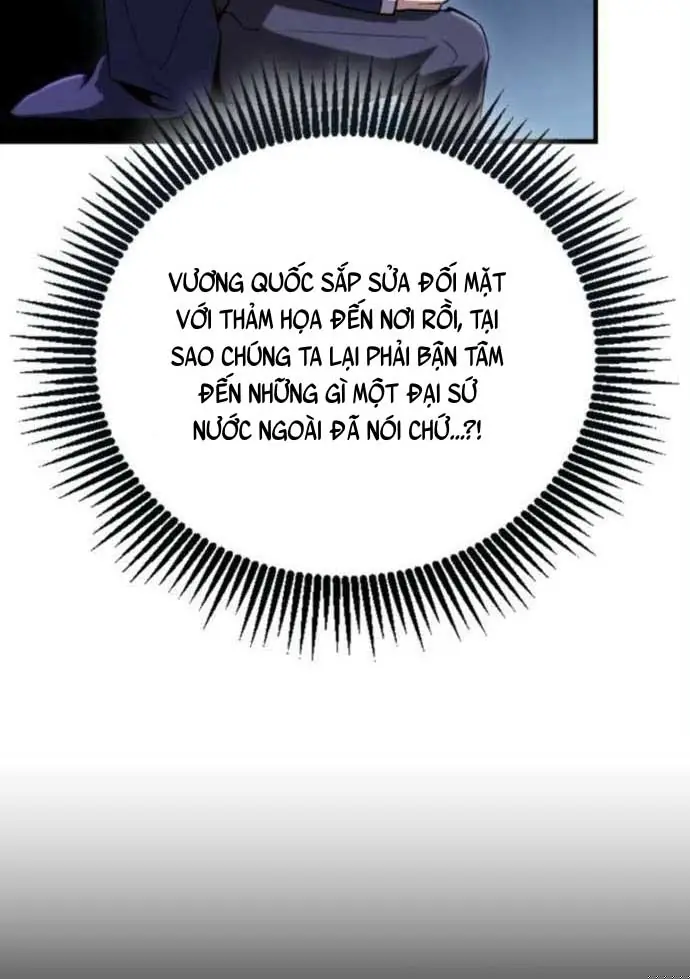 Kiếm Ca Truyền Thuyết Chapter 47 - Trang 18