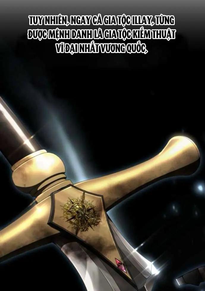 Kiếm Ca Truyền Thuyết Chapter 47 - Trang 19