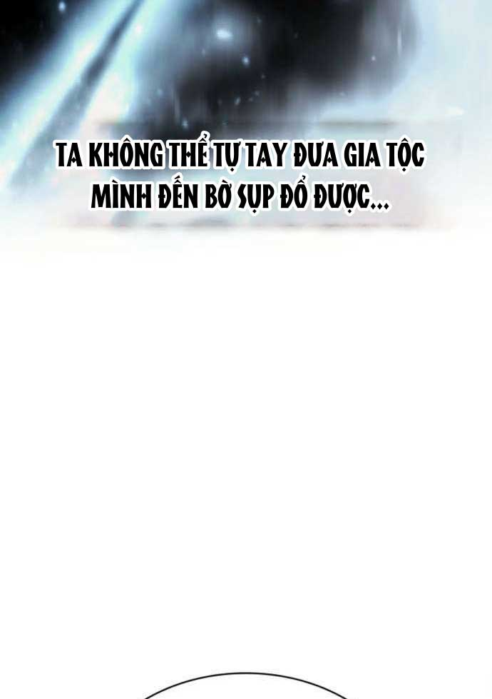 Kiếm Ca Truyền Thuyết Chapter 47 - Trang 21