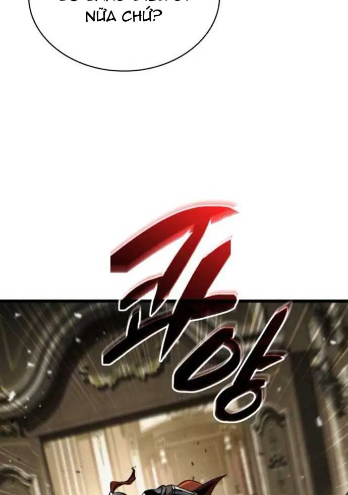 Kiếm Ca Truyền Thuyết Chapter 47 - Trang 23