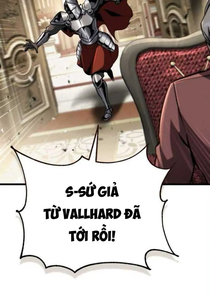 Kiếm Ca Truyền Thuyết Chapter 47 - Trang 24