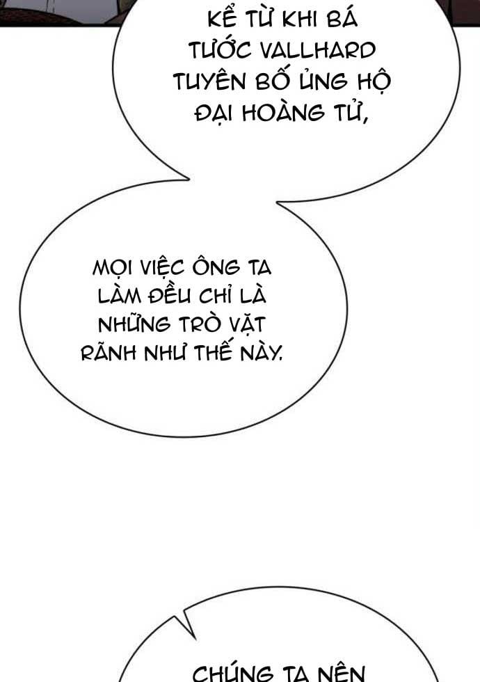 Kiếm Ca Truyền Thuyết Chapter 47 - Trang 26