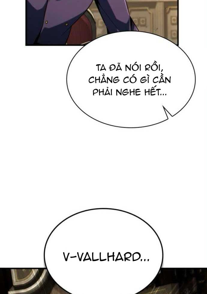 Kiếm Ca Truyền Thuyết Chapter 47 - Trang 29