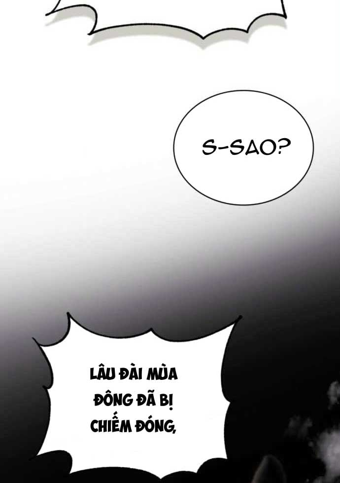 Kiếm Ca Truyền Thuyết Chapter 47 - Trang 31