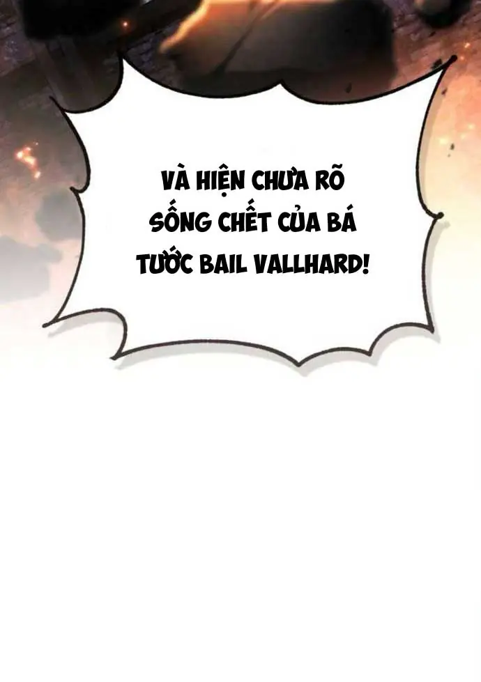 Kiếm Ca Truyền Thuyết Chapter 47 - Trang 33