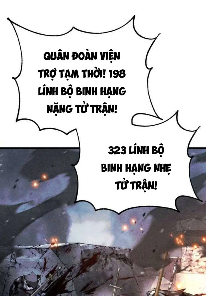 Kiếm Ca Truyền Thuyết Chapter 47 - Trang 42