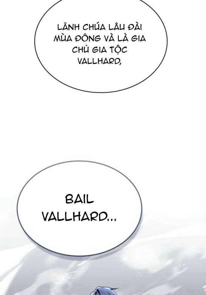 Kiếm Ca Truyền Thuyết Chapter 47 - Trang 45
