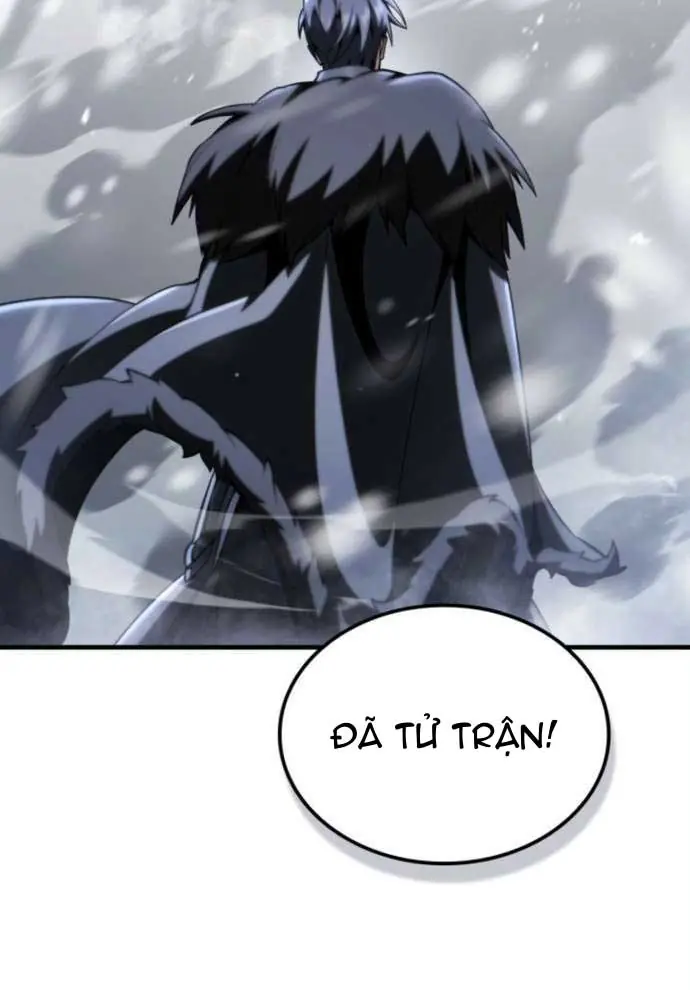 Kiếm Ca Truyền Thuyết Chapter 47 - Trang 46