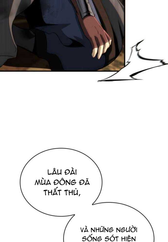 Kiếm Ca Truyền Thuyết Chapter 47 - Trang 48
