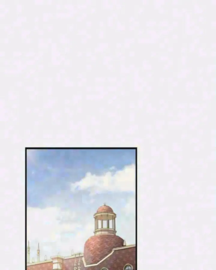 Kiếm Ca Truyền Thuyết Chapter 47 - Trang 7