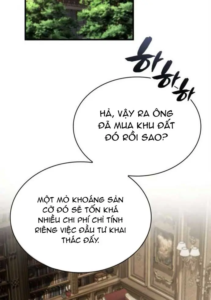 Kiếm Ca Truyền Thuyết Chapter 47 - Trang 9