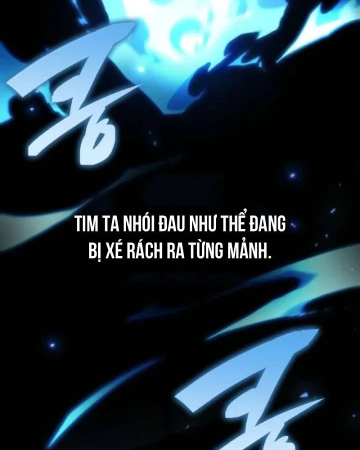 Kiếm Ca Truyền Thuyết Chapter 48 - Trang 10