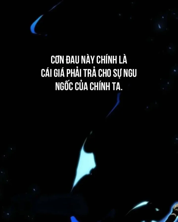 Kiếm Ca Truyền Thuyết Chapter 48 - Trang 13
