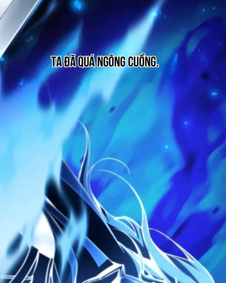 Kiếm Ca Truyền Thuyết Chapter 48 - Trang 15
