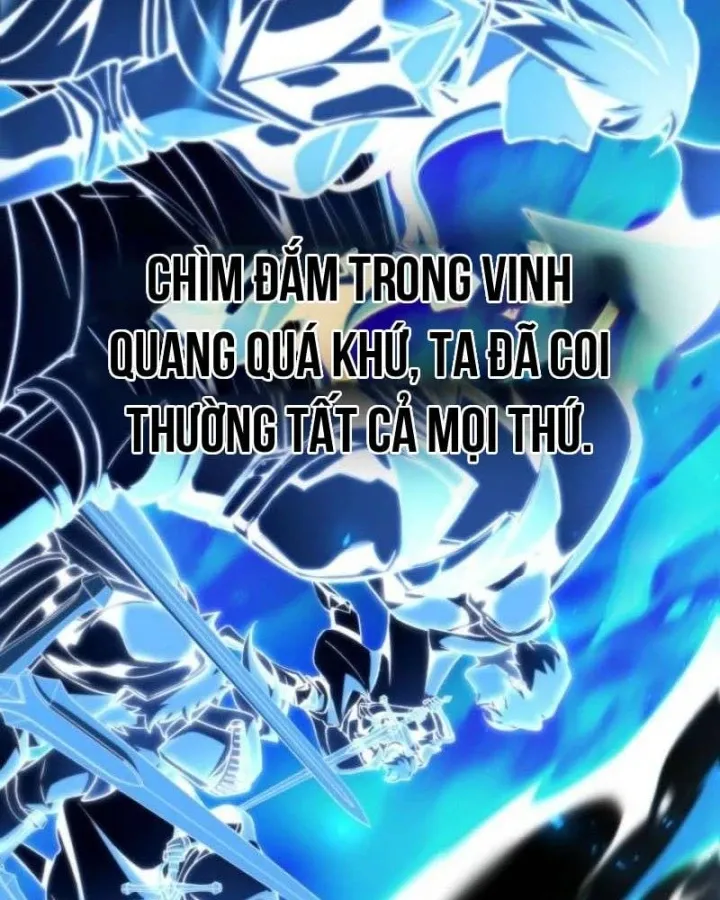 Kiếm Ca Truyền Thuyết Chapter 48 - Trang 16