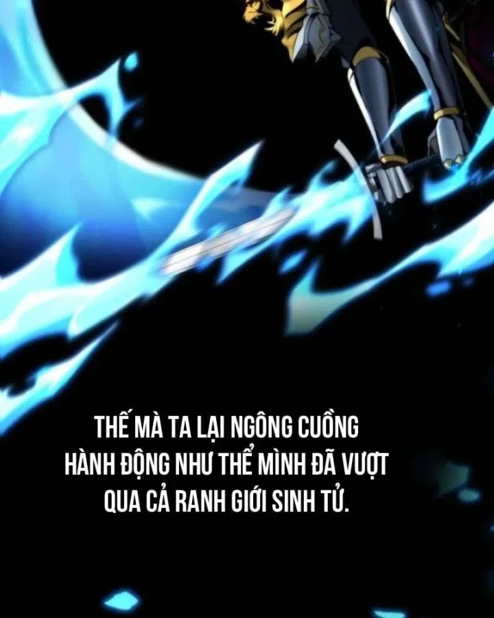 Kiếm Ca Truyền Thuyết Chapter 48 - Trang 18