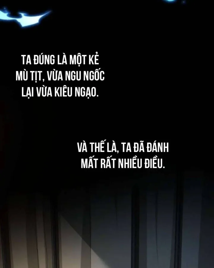 Kiếm Ca Truyền Thuyết Chapter 48 - Trang 19
