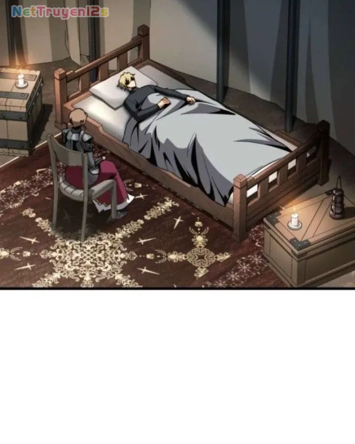 Kiếm Ca Truyền Thuyết Chapter 48 - Trang 20