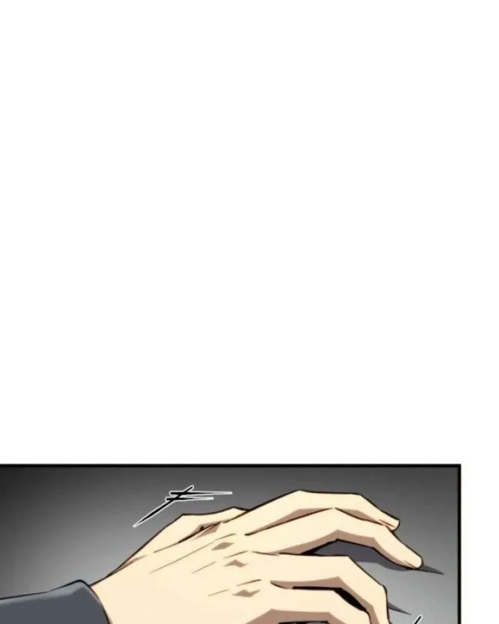 Kiếm Ca Truyền Thuyết Chapter 48 - Trang 21