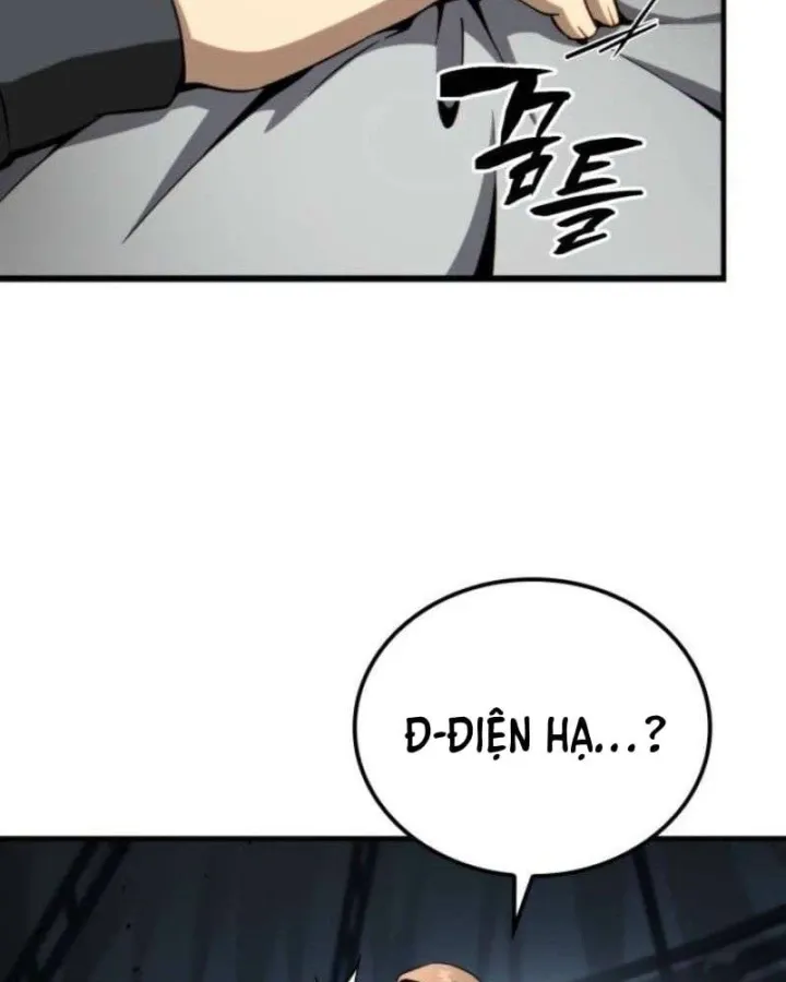 Kiếm Ca Truyền Thuyết Chapter 48 - Trang 22