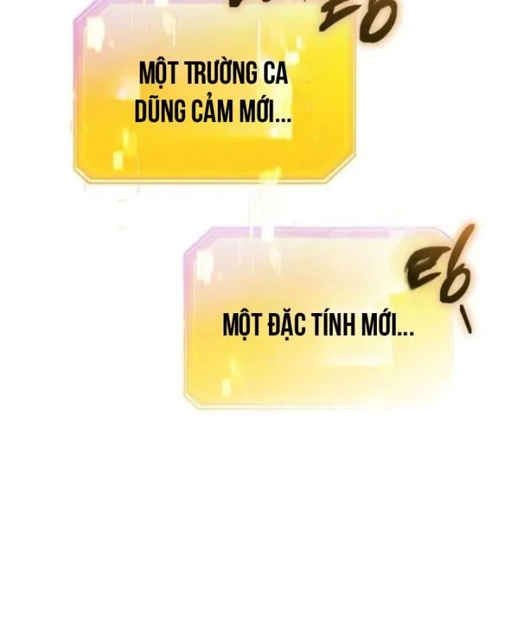 Kiếm Ca Truyền Thuyết Chapter 48 - Trang 25