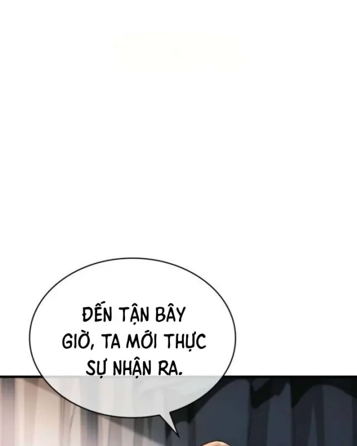 Kiếm Ca Truyền Thuyết Chapter 48 - Trang 26