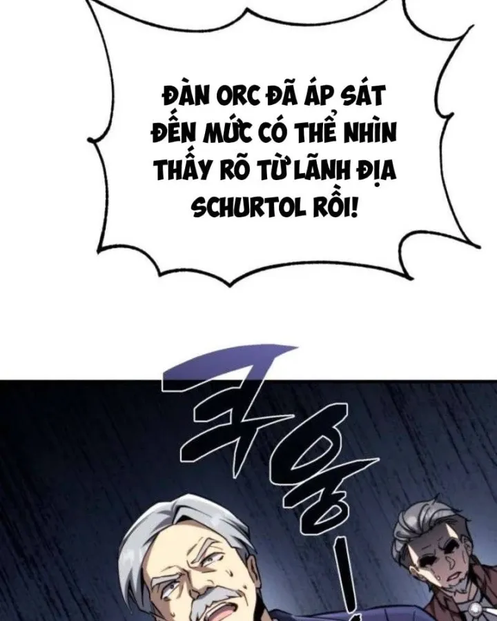 Kiếm Ca Truyền Thuyết Chapter 48 - Trang 35