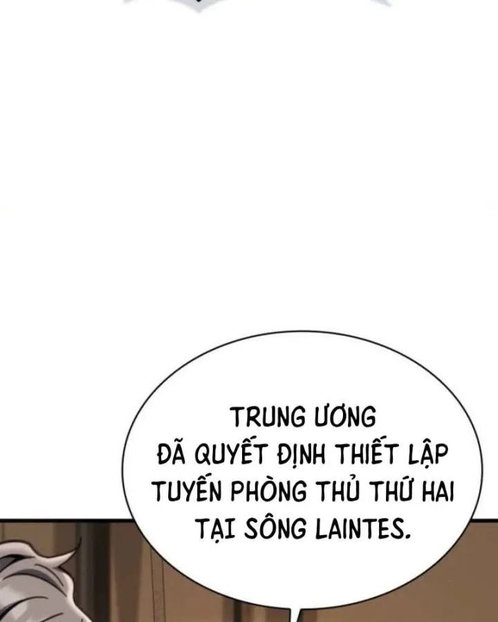 Kiếm Ca Truyền Thuyết Chapter 48 - Trang 37