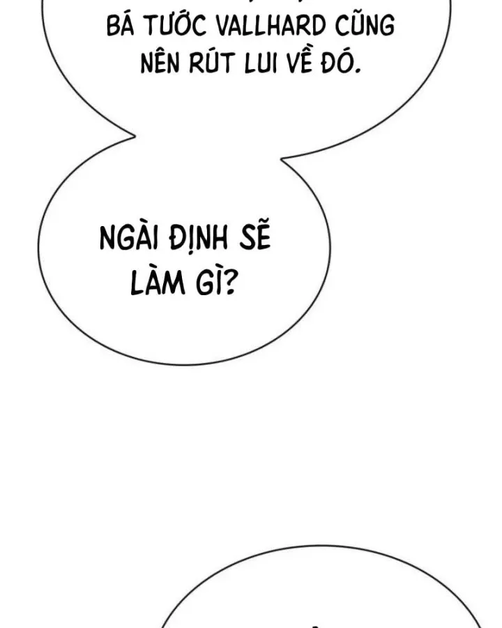 Kiếm Ca Truyền Thuyết Chapter 48 - Trang 39