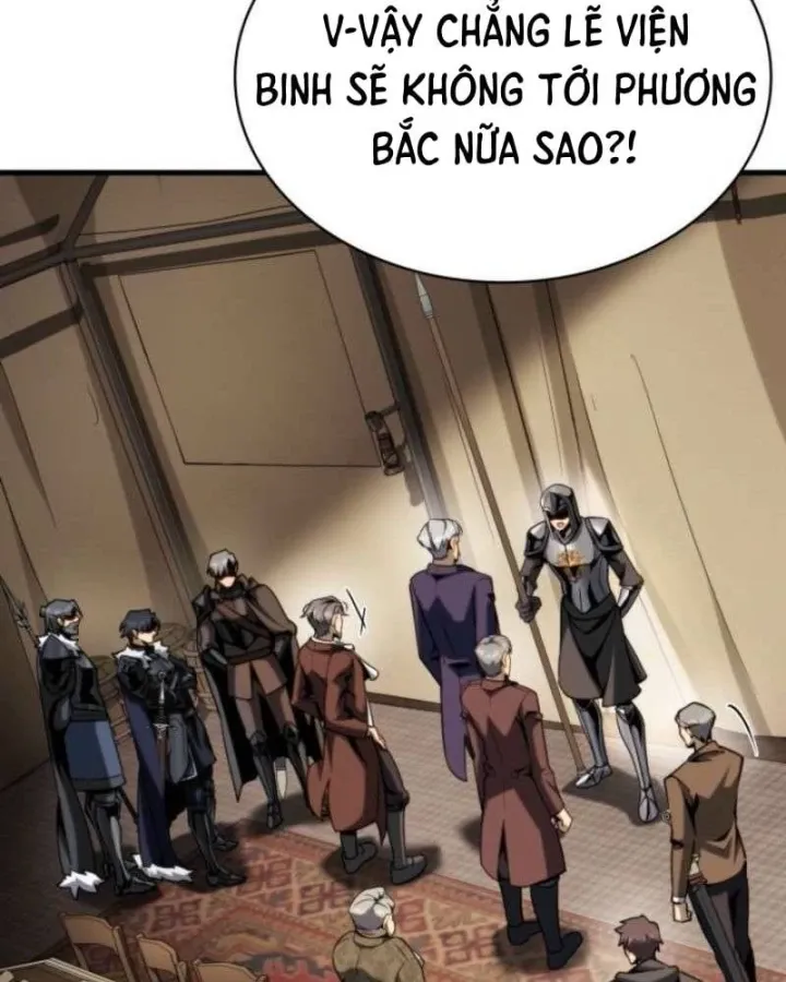 Kiếm Ca Truyền Thuyết Chapter 48 - Trang 40
