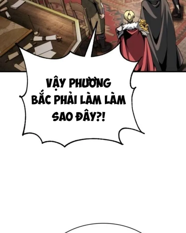 Kiếm Ca Truyền Thuyết Chapter 48 - Trang 41