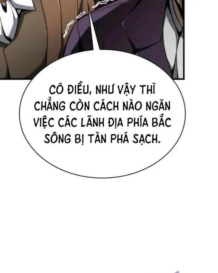 Kiếm Ca Truyền Thuyết Chapter 48 - Trang 43